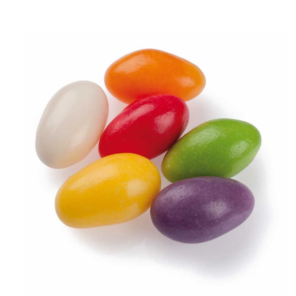 Aroma Godisfabriken Aroma Foam Eggs 3,60 kg