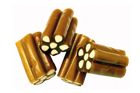 ASBA Cola Revolvers 1.0kg