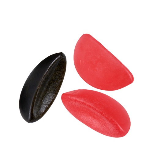 Aroma Godisfabriken Aroma Berry Licorice Boat Mix 8.82 lbs