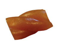 Scandi Candy Big Cola Screw 2,00 kg