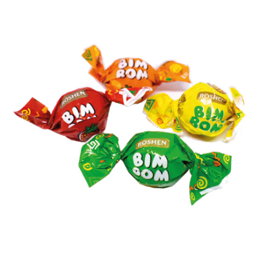 GSD Bim Bom 17.64 lbs