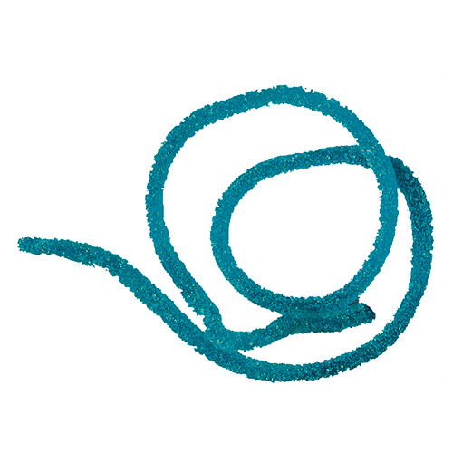 Haribo Blue Spaghetti 1,50 kg