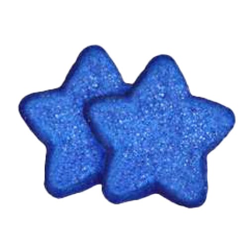 Haugen Group Haugens Blue Stars 0,90 kg