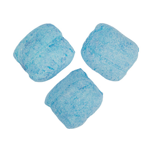 Grahns Konfektyr Grahns Blueberry Clumps 3,50 kg