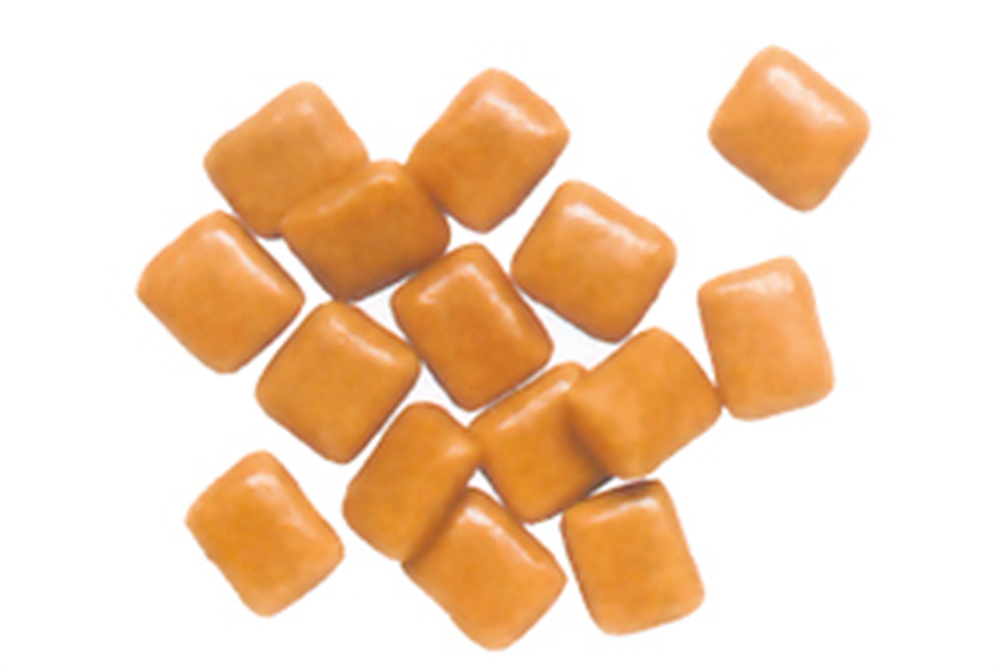 Cloetta Brio Cream 2,00 kg