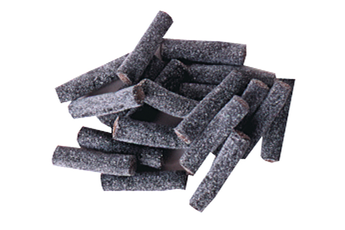 Toms Candied Witch's Scream 3,00 kg