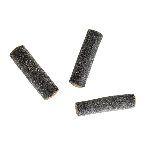 Toms Candied Witch's Scream 1,90 kg