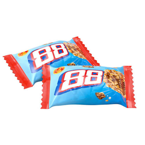 Candy People 88:AN 2,00 kg