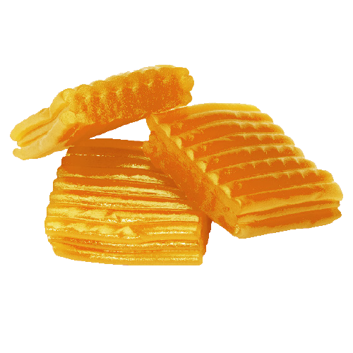 Candy People Mango Mat 3,50 kg