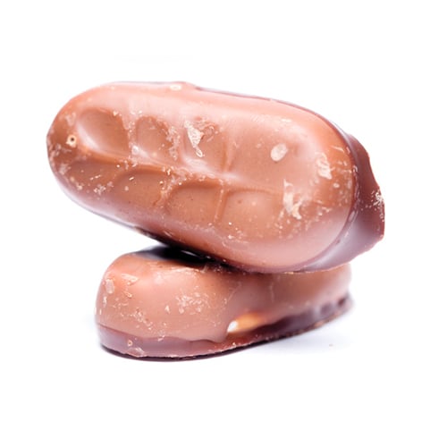 Candy People Mini Brazil Carletti 1,30 kg