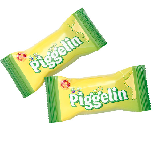 Candy People Piggelin 2,00 kg