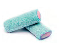 Candy People Rambo Fizzy 2,00 kg