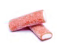 Candy People Rambo Strawberry 2.00 kg