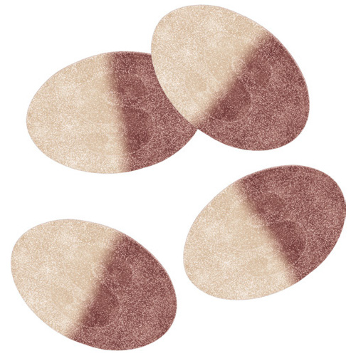 Candy People S-Märke Fizzy Cola 4,00 kg