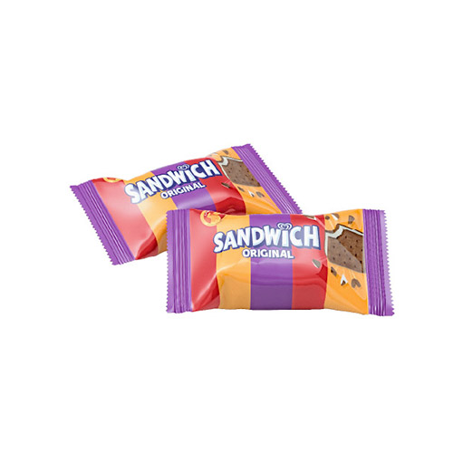 Candy People Sandwich 2,00 kg