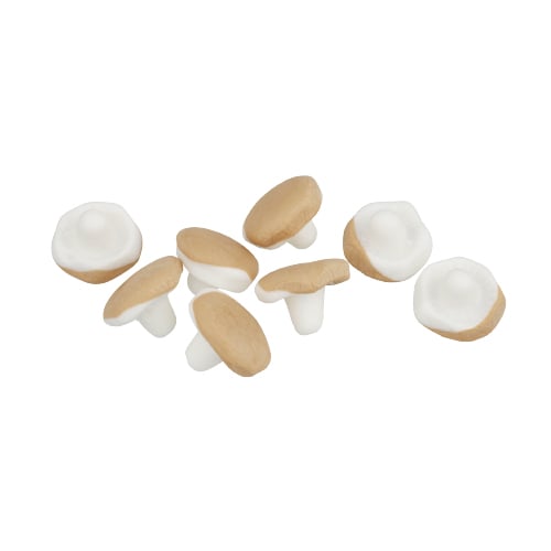 Dals Konfektyr Dals Caramel Mushroom 1,80 kg