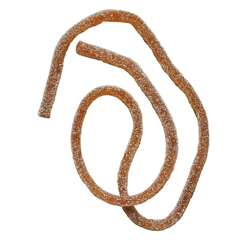 Haribo Caramel Spaghetti 1,50 kg