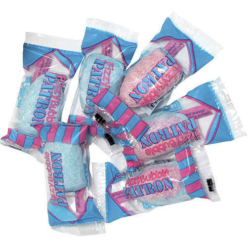 Haugen Group Haugens Cartridges Fizzy Bubble 5,00 kg