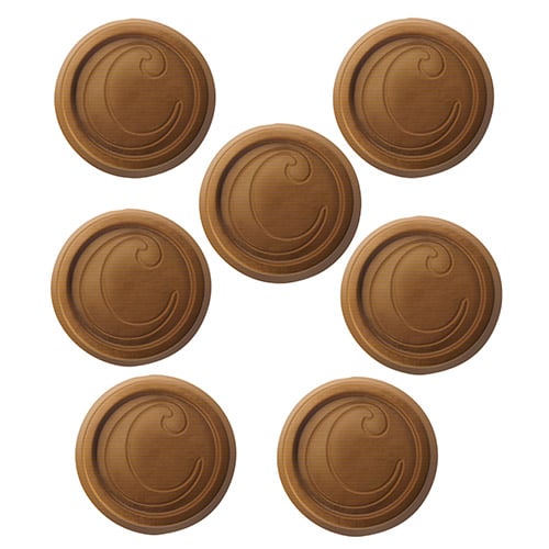 Cloetta Center Original 2,20 kg