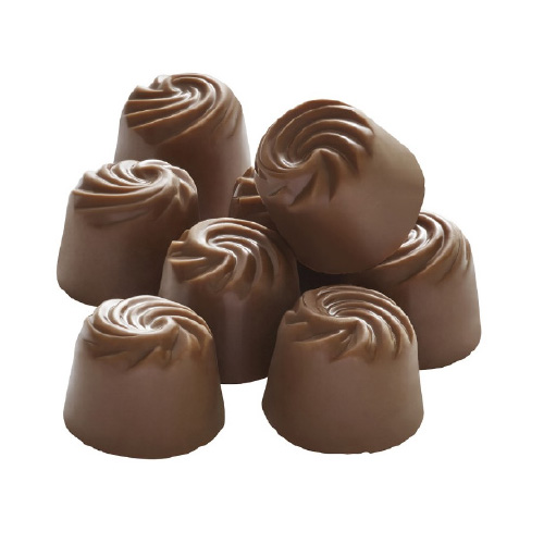 Aroma Godisfabriken Aroma Choco Toffee 4,00 kg