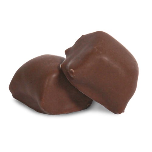 Mormor Lisas Chocolate Ball 2.00 kg