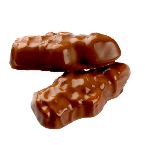 Aroma Godisfabriken Aroma Chocolate Foam Santas 2,20 kg