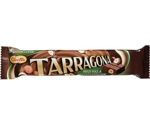 Cloetta Double Tarragona 35 × 50g