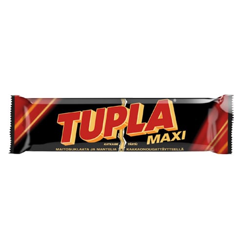 Cloetta Double Tupla Maxi 42 × 50g