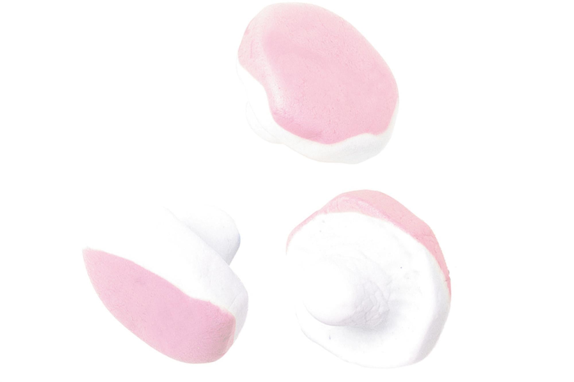 Cloetta Foam Chanterelles 2.07 lbs