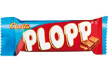 Cloetta Plopp 70 × 100g