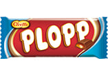 Cloetta Plopp 28 × 80g