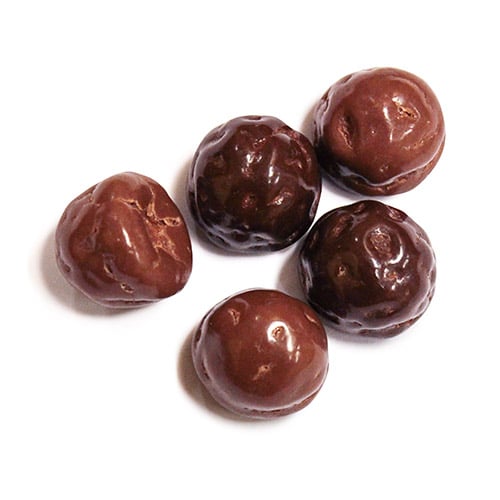 Cloetta Polly 1,50 kg