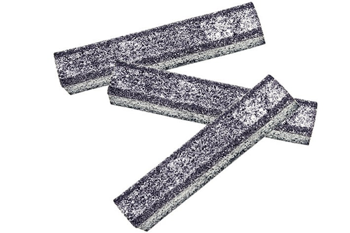 Cloetta Salmiak Bar 1,14 kg