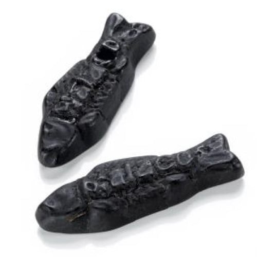 Cloetta Salty Herring 3,00 kg