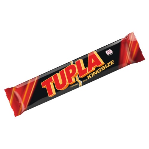 Cloetta Tupla King Size 42 × 85g