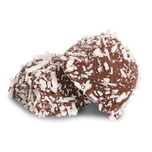 Mormor Lisas Coconut Ball 1,60 kg