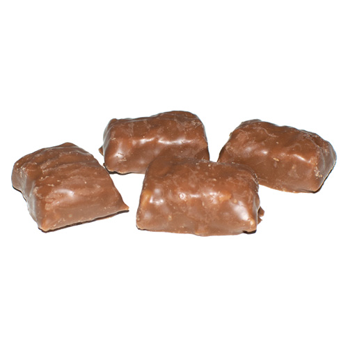 Aroma Godisfabriken Aroma Coconut Square 2,00 kg