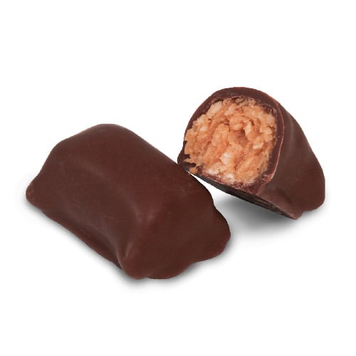 Mormor Lisas Coconut Stick 2,00 kg