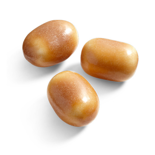 Haribo Cola Chestnuts 2,00 kg