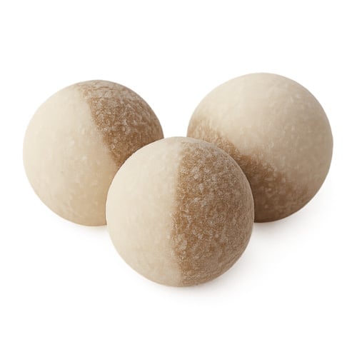 Matthijs Cola Powder Balls 2.20 lbs