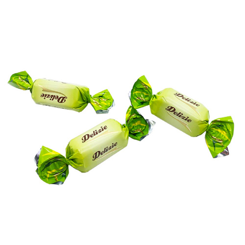 Candit Delizie Banana 6,00 kg