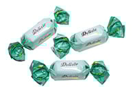 Candit Delizie Mint Cream 6,00 kg