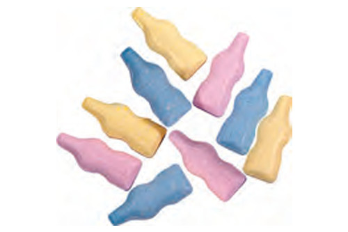 Haugen Group Haugens Dextrose Bottles 2,00 kg