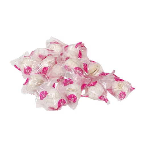 Aroma Godisfabriken Aroma Dunderklump 2,00 kg