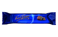 Fazer Blue Milk Chocolate 35 × 39g