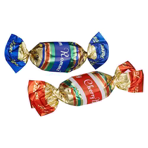 Fazer Liqueur Confectionery 3,00 kg