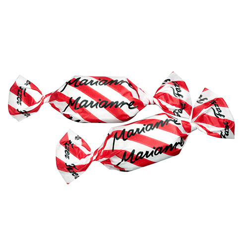 Fazer Marianne 2,50 kg