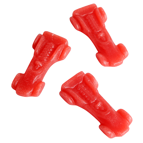 Toms Ferrari Original 3,00 kg