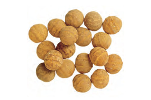 Haugen Group Haugens Filidutter Banana 2,00 kg