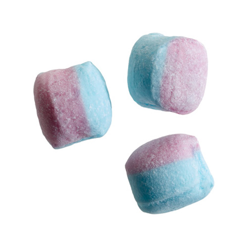 Grahns Konfektyr Grahns FIZZYBOLL 3,50 kg